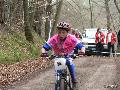 gal/Saison VTT 2008/Hombourg-Haut_20_avril_2008/_thb_Image00013.jpg